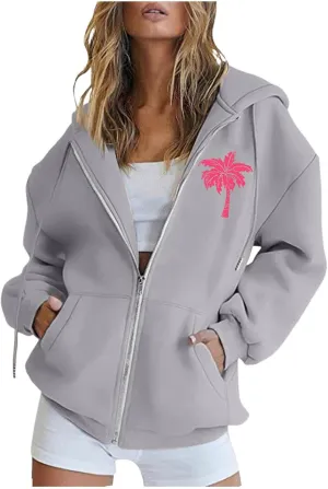Womens Pullover Sweaters Womens Sweatshirt Oversized Sweatshirts Crewneck Long Sleeve Pullover Hoodies Size