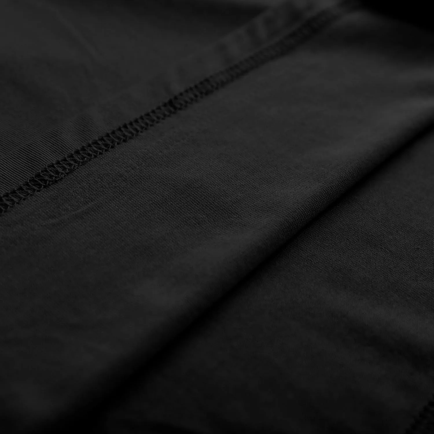 Womens Tank Tops with Built in Bra Shelf Bras Workout Camisole Casual Modal Undershirt Sexy Sleeveless Tanks Yoga Tops