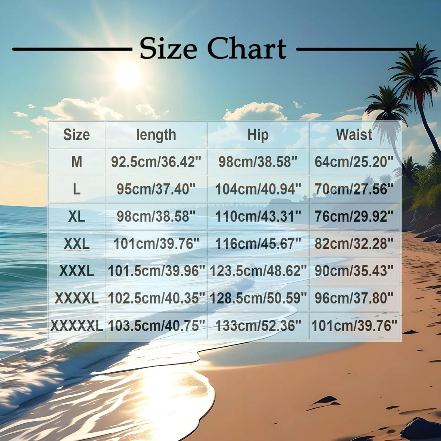 Xiaojmake Casual Sweat Pants for Men Cotton Japanese Pants Elastic Waist Comfy Beach Yoga Running Trousers Summer Joggers